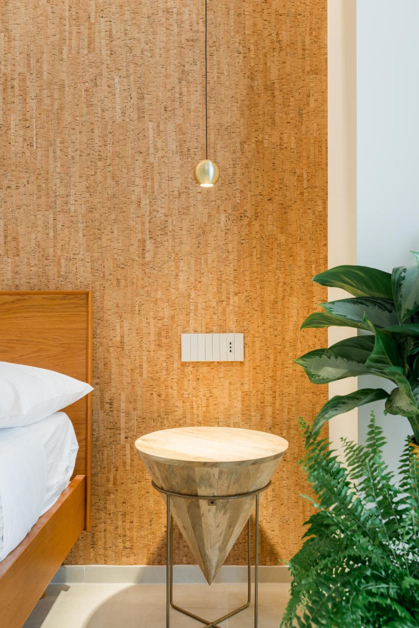 Porta D'Oro Charming House II & Spa Alghero Luaran gambar